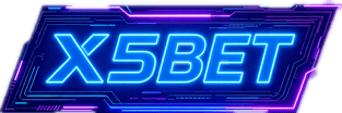 X5BET